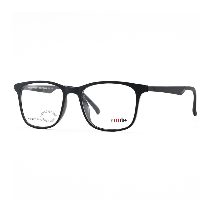 rh+ Folding Vision RHA36C01