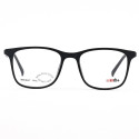 rh+ Folding Vision RHA36C01