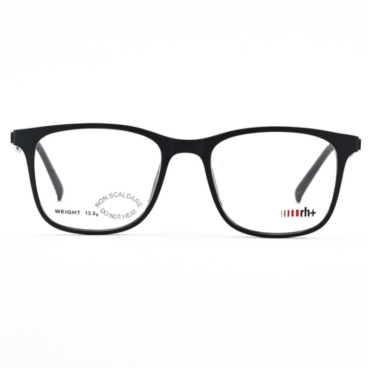 rh+ Folding Vision RHA36C01