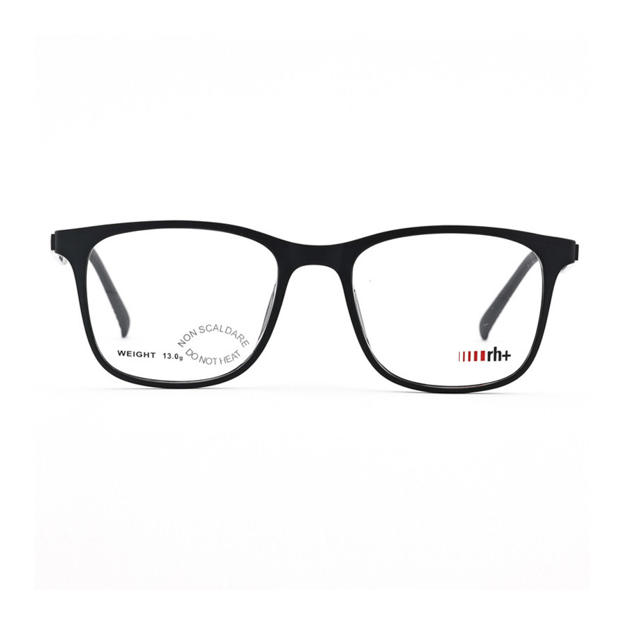 rh+ Folding Vision RHA36C01