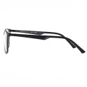 rh+ Folding Vision RHA36C01