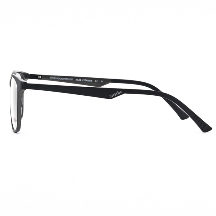 rh+ Folding Vision RHA36C01