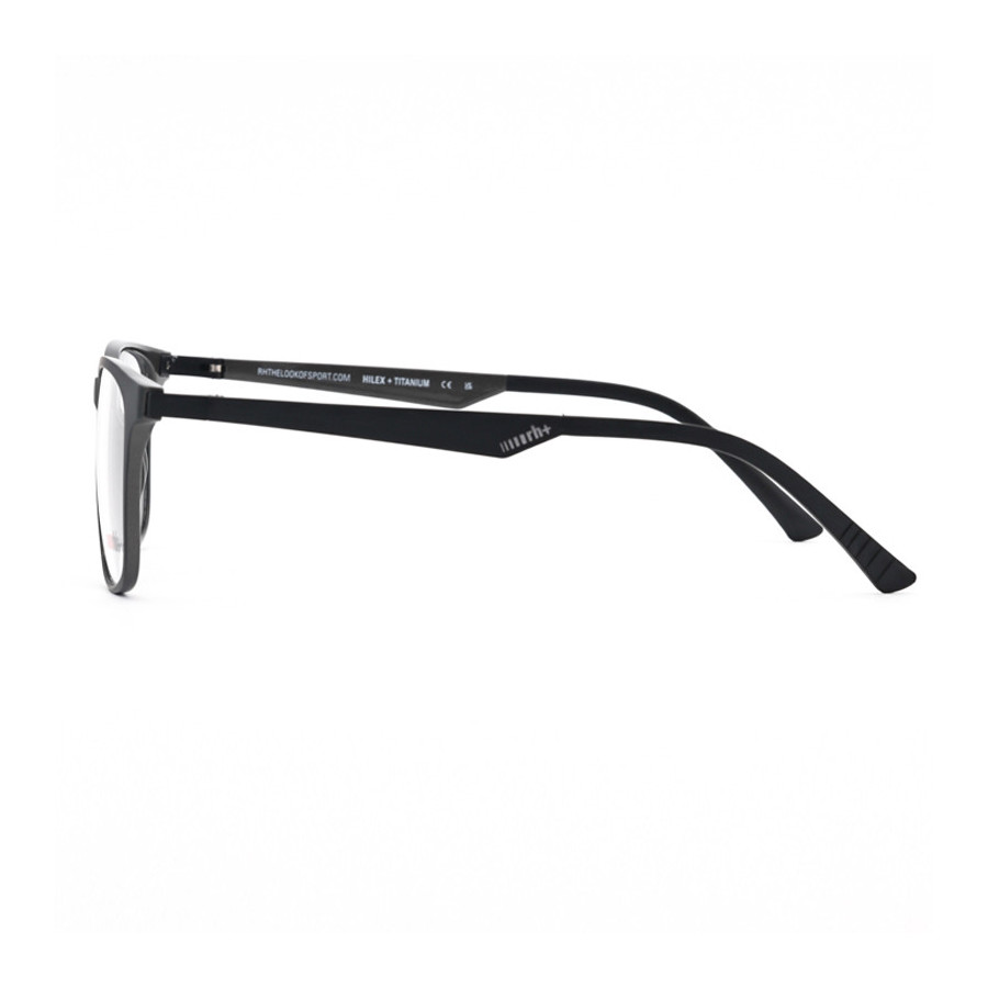 rh+ Folding Vision RHA36C01