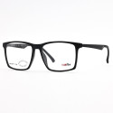 rh+ Folding Vision RHA37C01