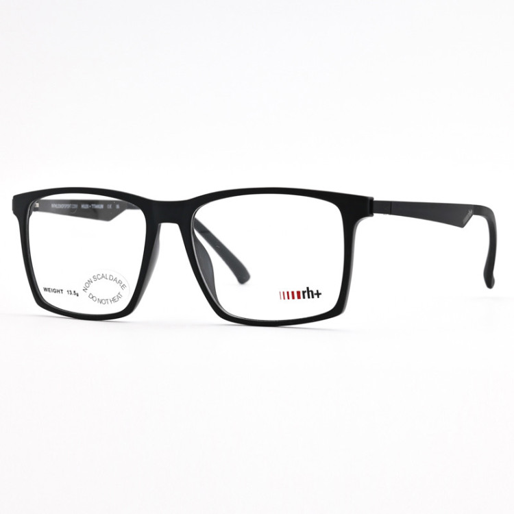 rh+ Folding Vision RHA37C01