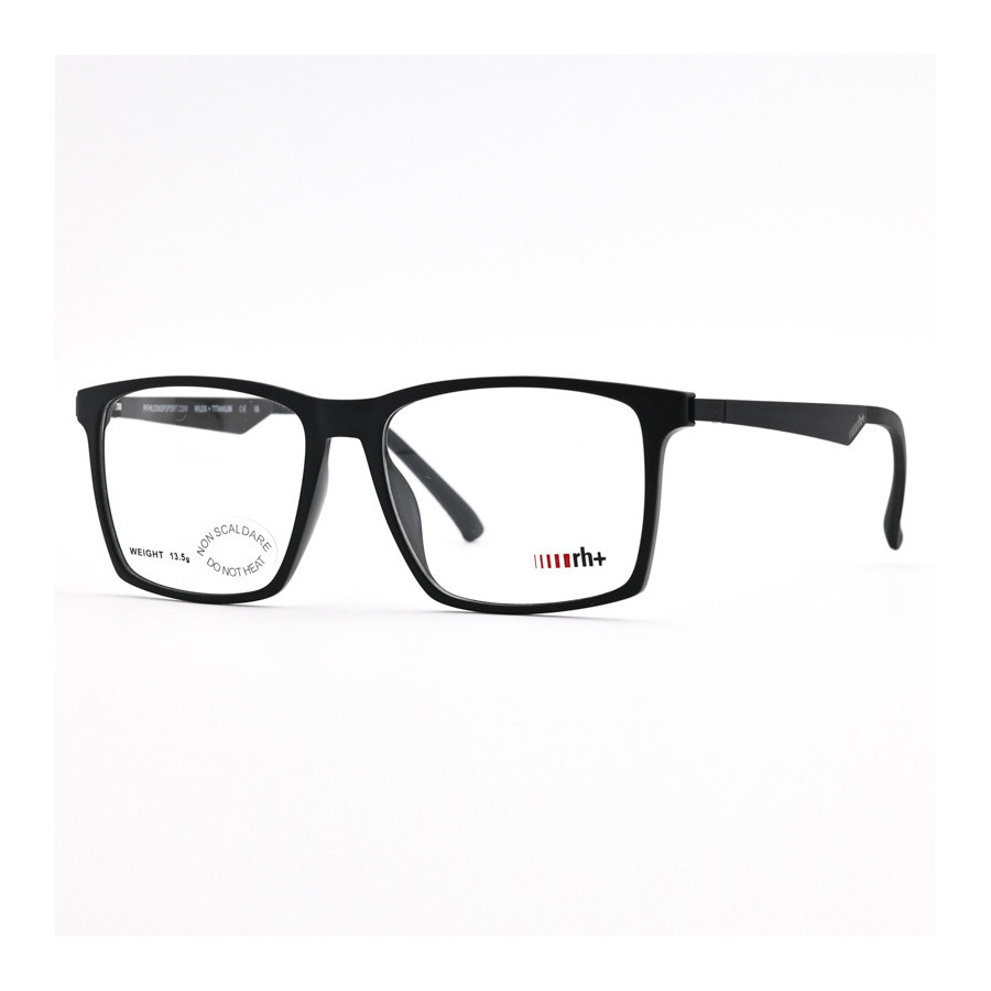rh+ Folding Vision RHA37C01