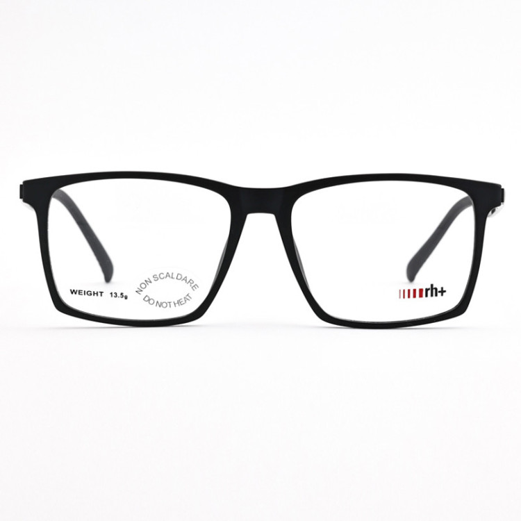 rh+ Folding Vision RHA37C01