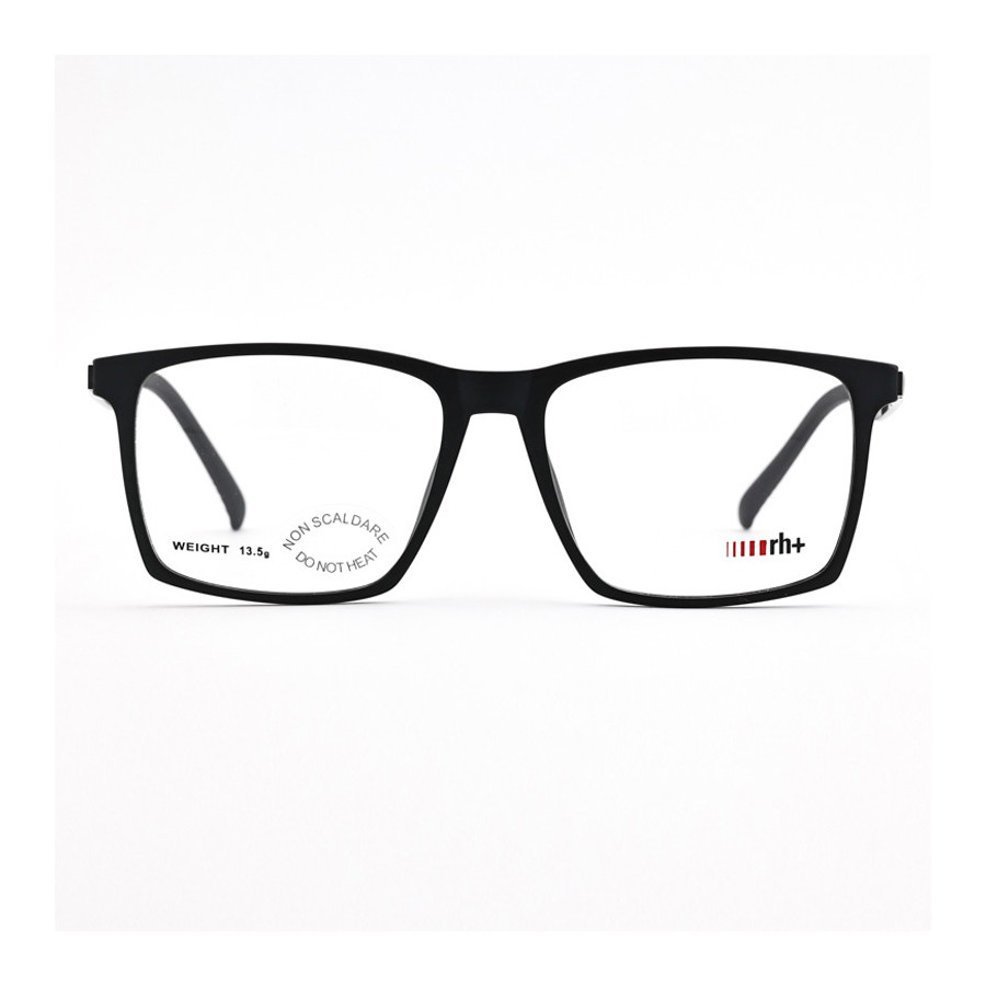 rh+ Folding Vision RHA37C01