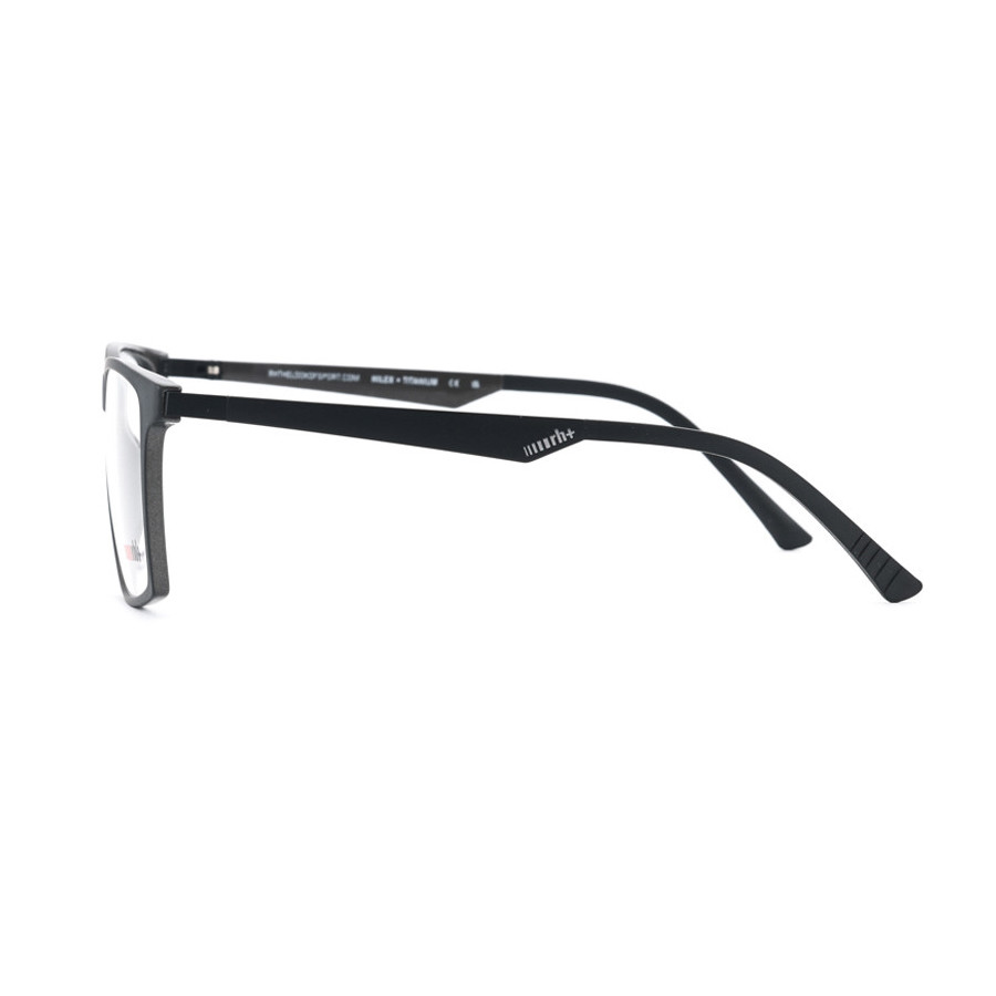 rh+ Folding Vision RHA37C01