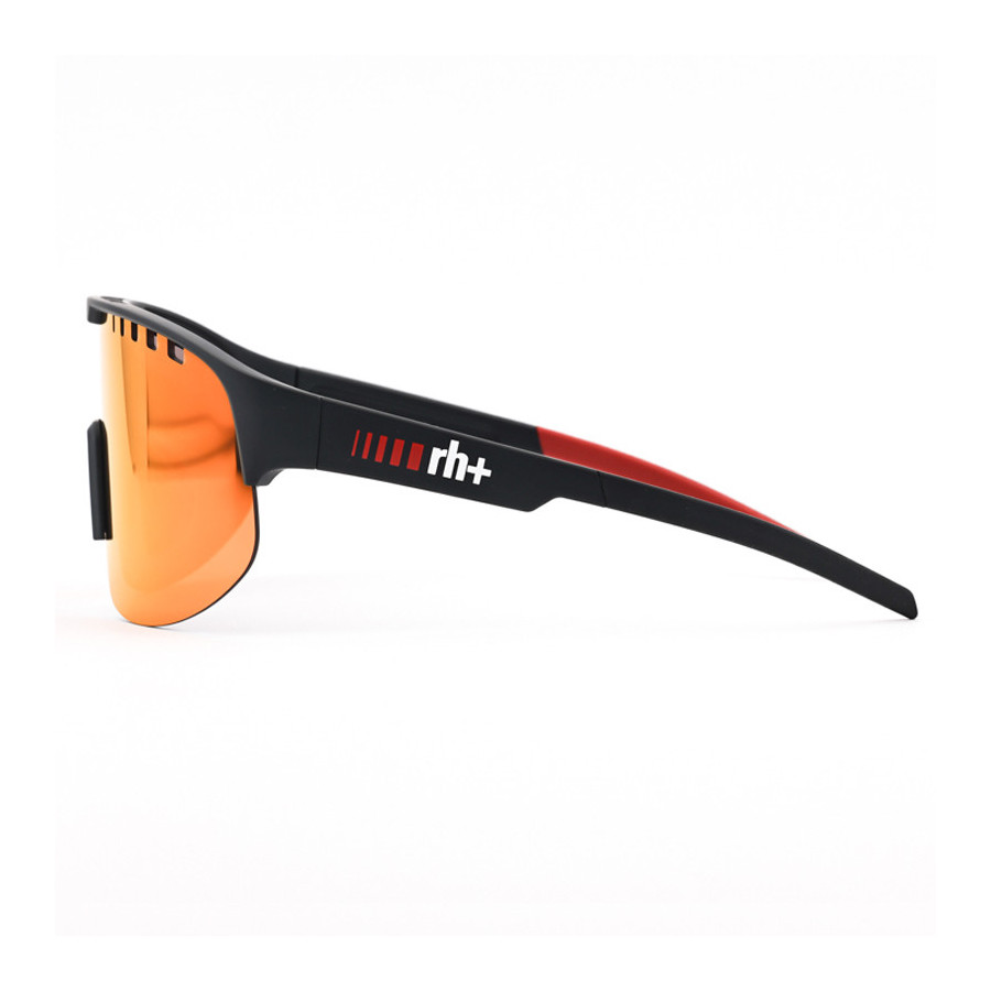 rh+ Olympo RH964S01