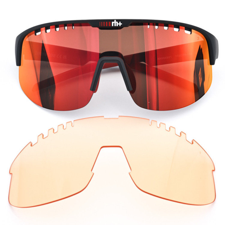 rh+ Olympo RH964S01