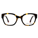 THELOOK TLG580120