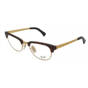 Ray-Ban RB 5294 5410  - 1