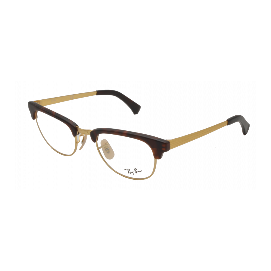 Ray-Ban RB 5294 5410  - 1