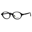 THELOOK TLG585010