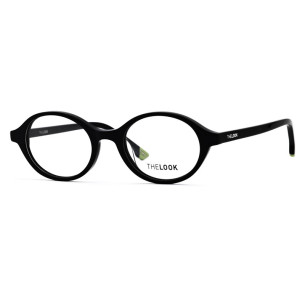 THELOOK TLG585010