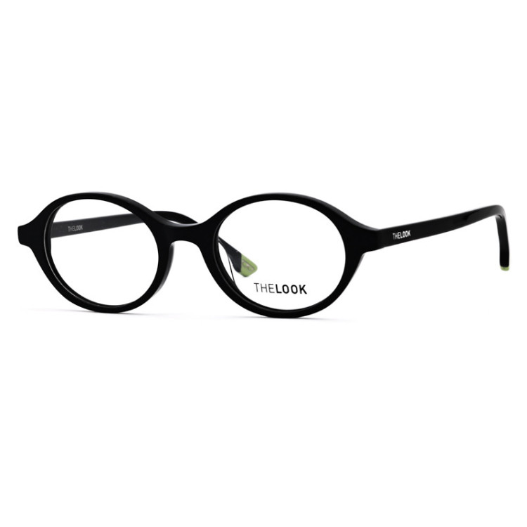 THELOOK TLG585010