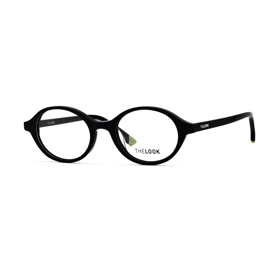 THELOOK TLG585010