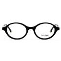 THELOOK TLG585010