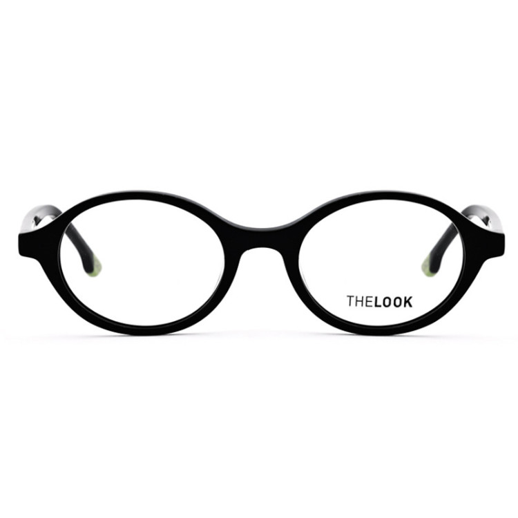 THELOOK TLG585010