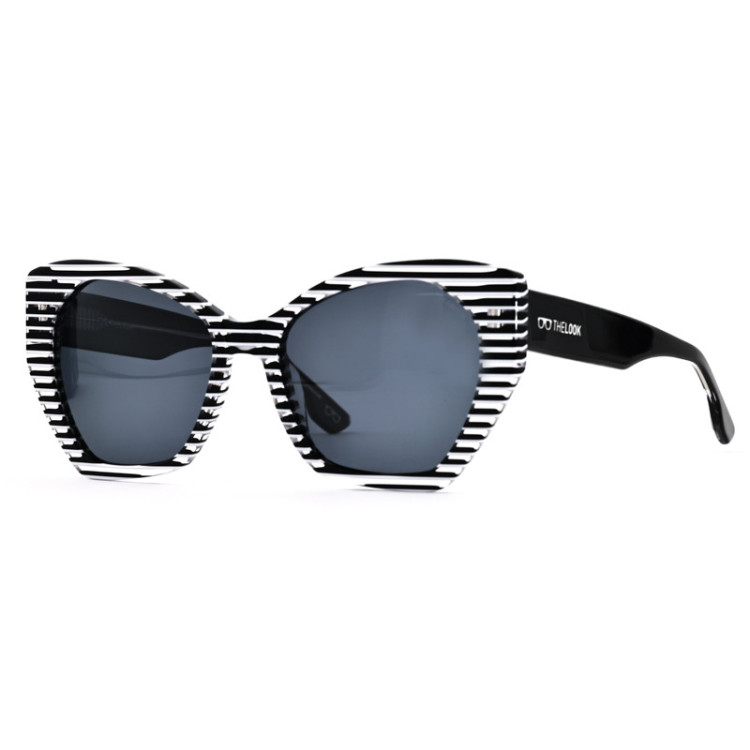 THELOOK TLS5804 98