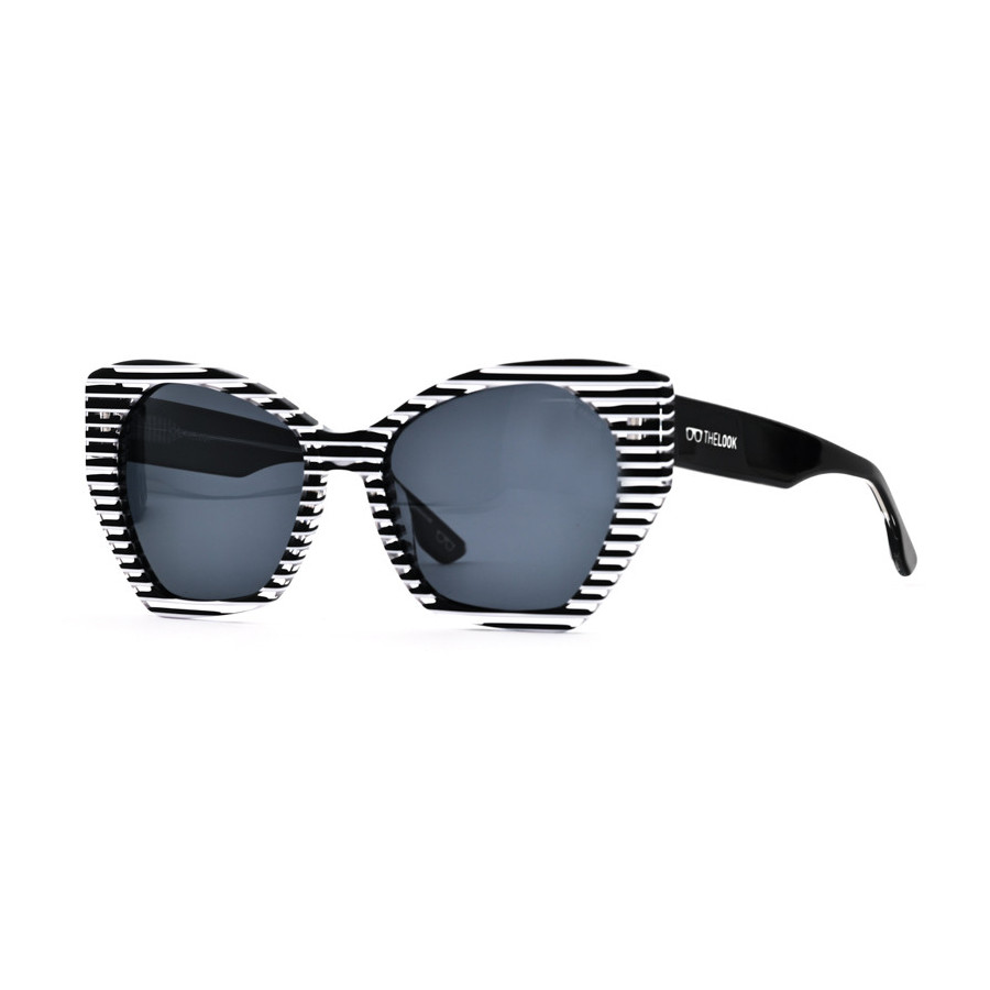 THELOOK TLS5804 98