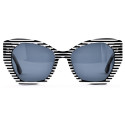 THELOOK TLS5804 98