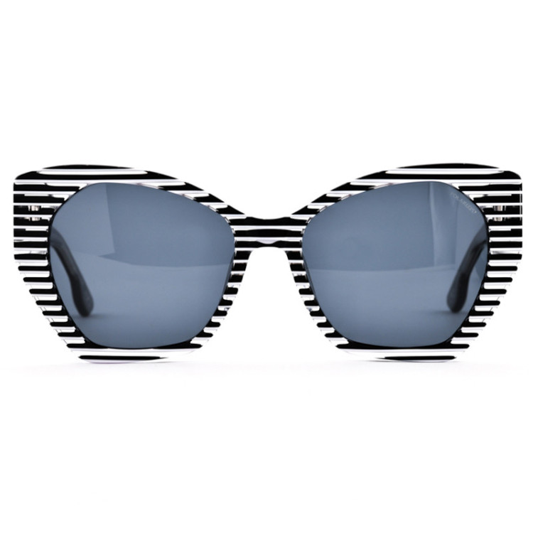THELOOK TLS5804 98
