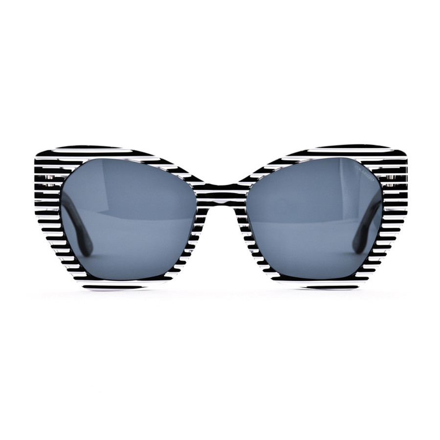 THELOOK TLS5804 98