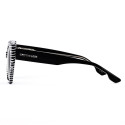 THELOOK TLS5804 98