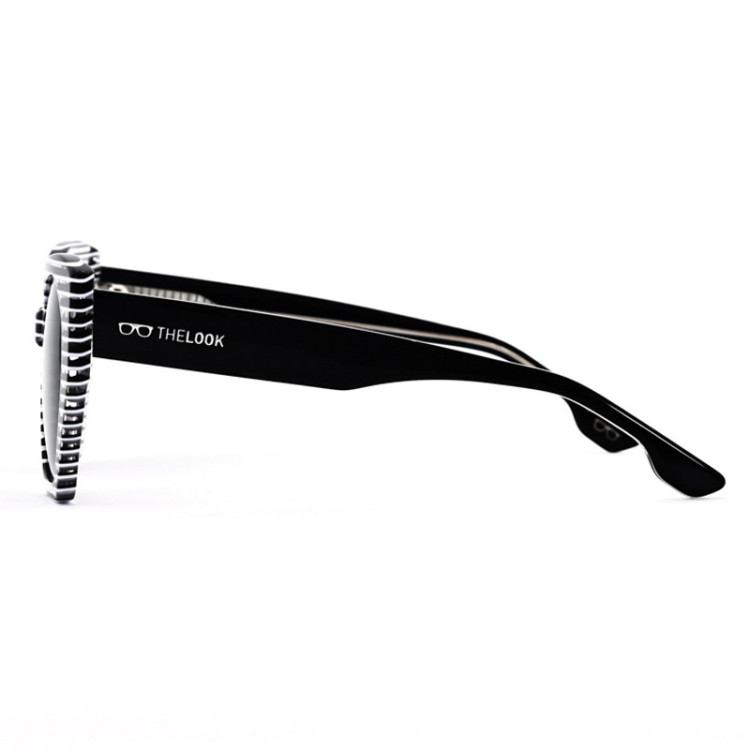 THELOOK TLS5804 98