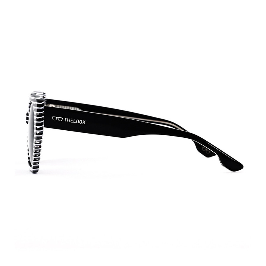 THELOOK TLS5804 98