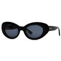 THELOOK TLS5808 10