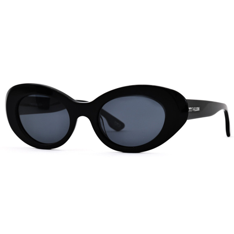 THELOOK TLS5808 10