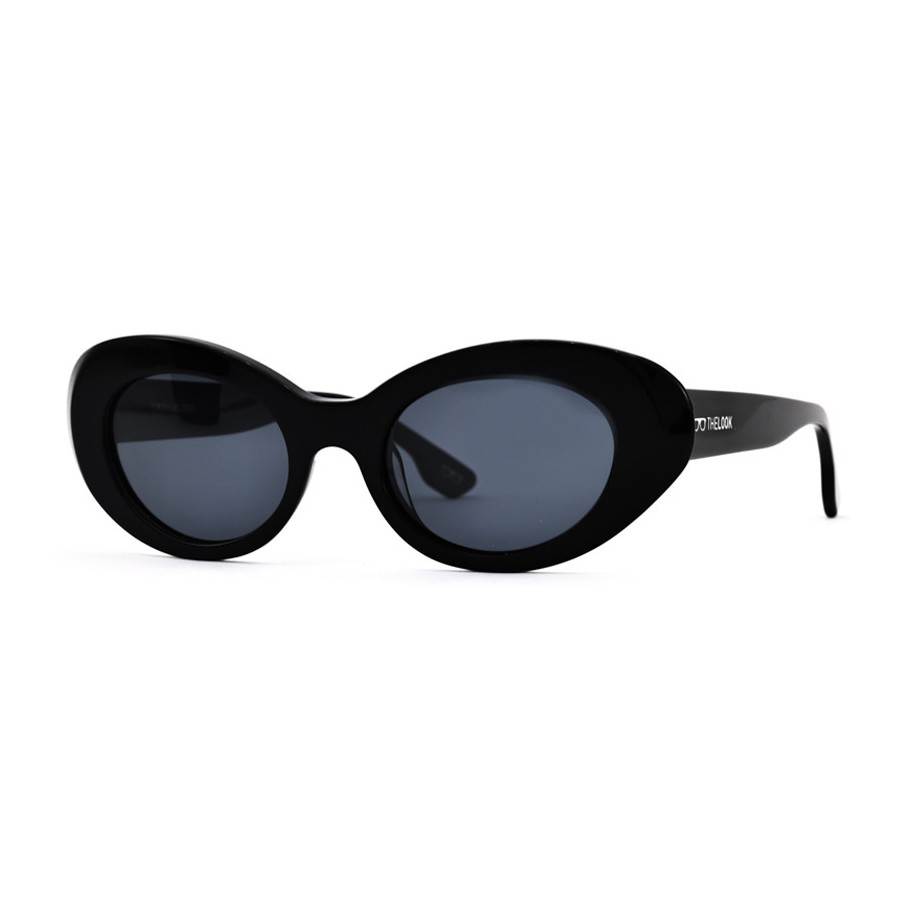 THELOOK TLS5808 10