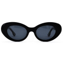 THELOOK TLS5808 10