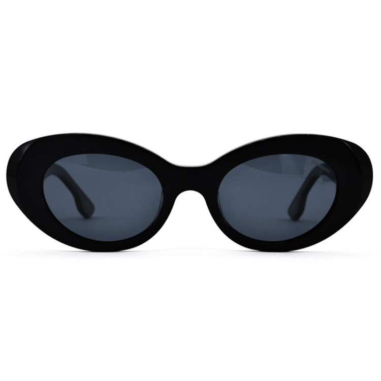 THELOOK TLS5808 10