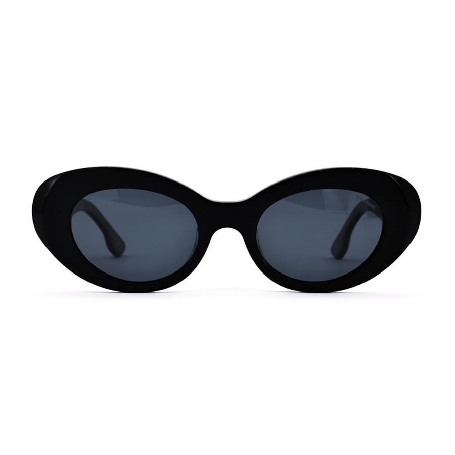 THELOOK TLS5808 10