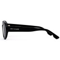 THELOOK TLS5808 10