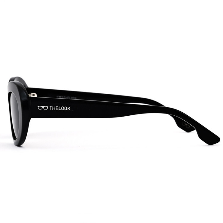 THELOOK TLS5808 10