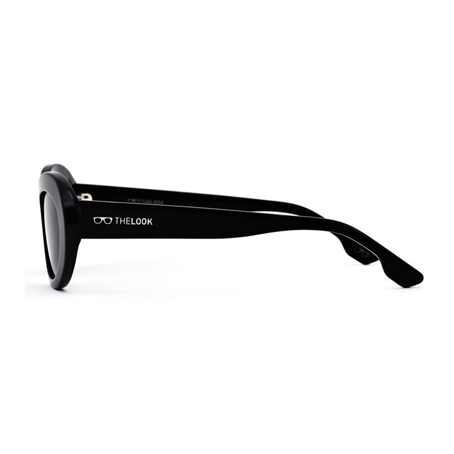 THELOOK TLS5808 10