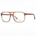 THELOOK TLS585218