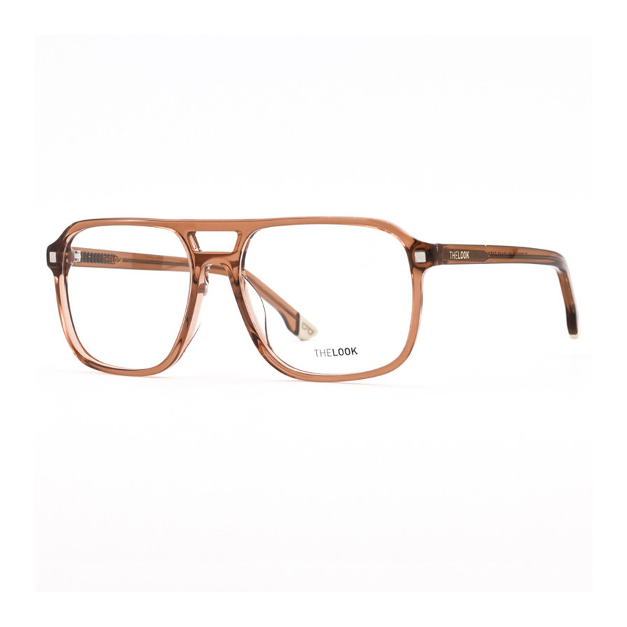 THELOOK TLS585218