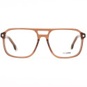 THELOOK TLS585218