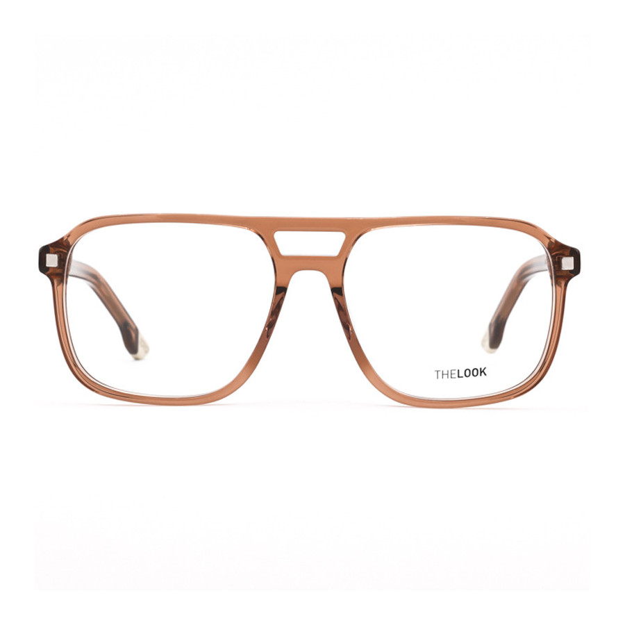 THELOOK TLS585218