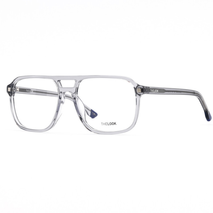 THELOOK TLS585230