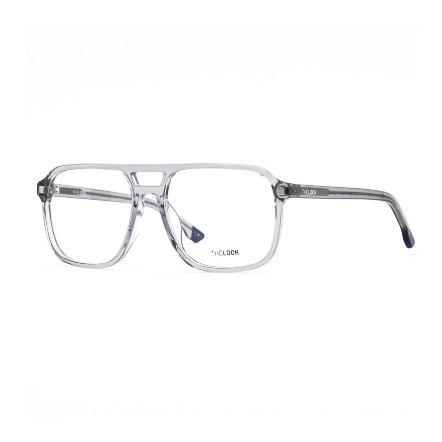 THELOOK TLS585230