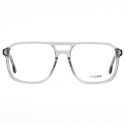THELOOK TLS585230