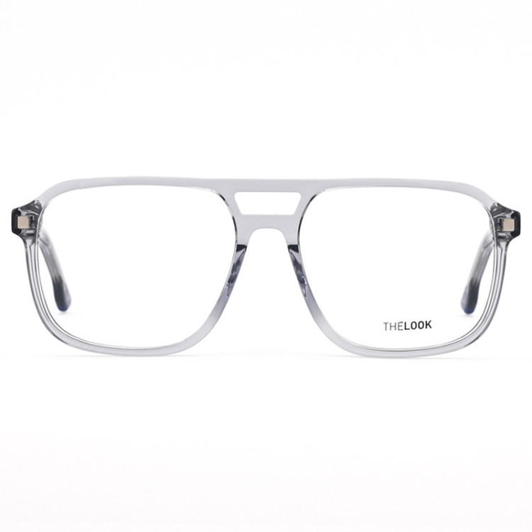 THELOOK TLS585230