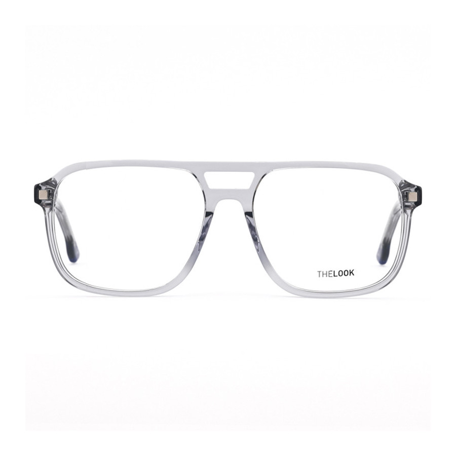 THELOOK TLS585230